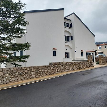 Apartments Cukar プナト エクステリア 写真